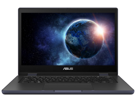 ASUS EXPERTBOOK TOUCH | CORE i3-N305 | 16GB | 256GB SSD |  14 INCH | TOUCHSCREEN |  WINDOWS 11 PRO