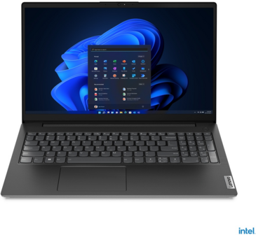 LENOVO V15 G3 | CORE I3-1215U | 8GB | 256GB SSD | 15.6 INCH | WINDOWS 11 PRO