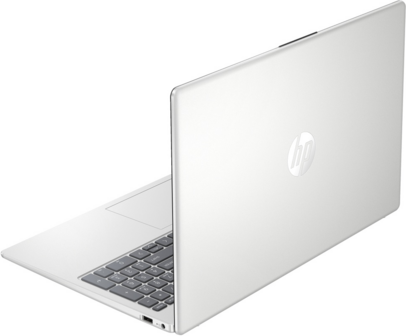 HP 15-FC0751ND | AMD RYZEN 5-7520U | 8GB | 512GB SSD | 15.6 INCH FHD | WINDOWS 11 HOME