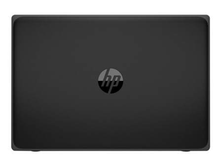 HP PROBOOK FORTIS 14 G10 | CORE i5-1230U | 8GB | 256GB SSD | 14 INCH HD | WINDOWS 11 PRO EDUCATION