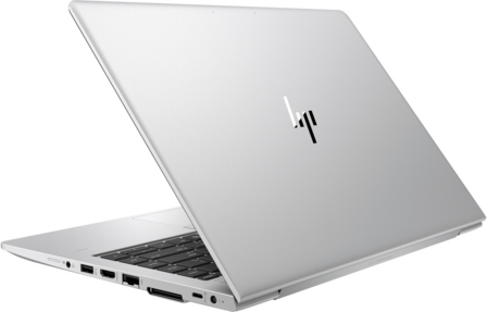 B-KEUZE | HP ELITEBOOK 745 G6 |AMD RYZEN 3-3300U | 8GB | 256GB SSD | 14 INCH FHD IPS | WINDOWS 11 PRO