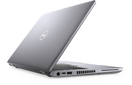 C-KEUZE: DELL LATITUDE 5420 | CORE i5-1145G7 | 16GB | 256GB SSD | 14 INCH FHD | WINDOWS 11 PRO