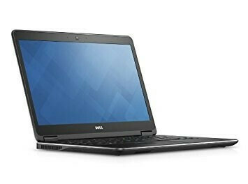 DELL Latitude E7440T - Touchscreen - Core i5-4310u - 8GB - 128GB SSD - 14&quot; - Windows 10 PRO