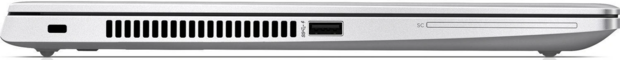 HP ELITEBOOK 830 G6 |CORE i7-8565U | 8GB | 128GB SSD | 13.3 INCH FHD IPS | TOUCHSCREEN | WINDOWS 11 HOME