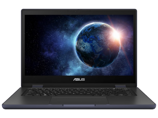 ASUS EXPERTBOOK TOUCH | CORE i3-N305 | 16GB | 256GB SSD |  14 INCH | TOUCHSCREEN |  WINDOWS 11 PRO