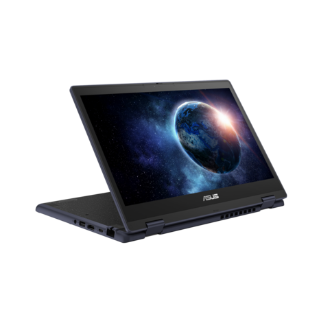 ASUS EXPERTBOOK TOUCH | CORE i3-N305 | 16GB | 256GB SSD |  14 INCH | TOUCHSCREEN |  WINDOWS 11 PRO