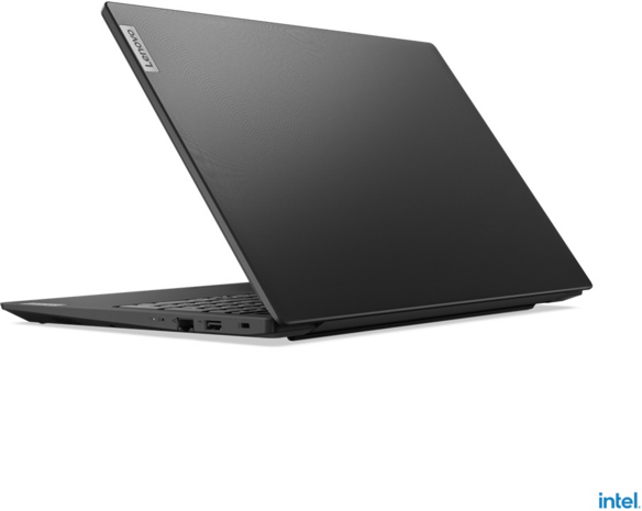 LENOVO V15 G3 | CORE I3-1215U | 8GB | 256GB SSD | 15.6 INCH | WINDOWS 11 PRO