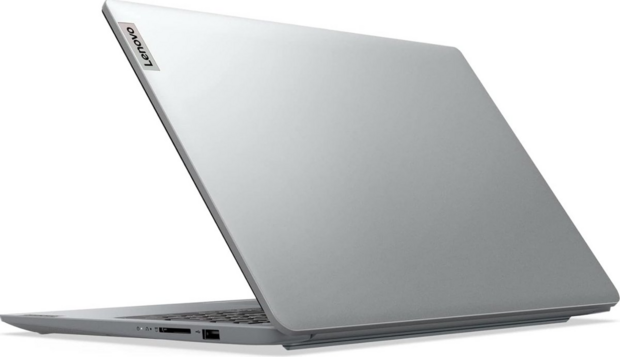 LENOVO IDEAPAD 1 | INTEL N4020 | 4GB | 128GB SSD | 15.6 INCH FHD | WINDOWS 11 HOME S