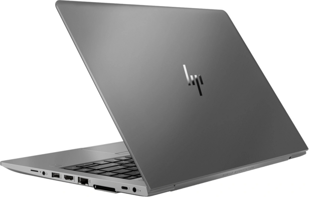 HP ZBOOK 14U G6 | CORE i5-8365U | 8GB | 120GB SSD | 14 INCH FHD | WINDOWS 11 PRO