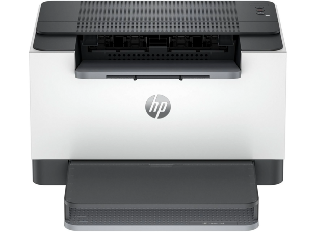 HP LaserJet M209 series - Zwart/wit printer