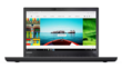 LENOVO THINKPAD T460s | CORE i7-6600U | 8GB | 128GB SSD | 14 INCH FHD | WINDOWS 10 PRO