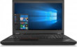 LENOVO THINKPAD P50| CORE i7-6820HQ | 16GB | 120GB SSD | 15.6 INCH | WINDOWS 10 PRO