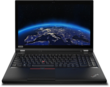 LENOVO THINKPAD P53| CORE i7-9850H | 32GB | 512GB SSD | 15.6 INCH | QUADRO T1000 | WINDOWS 11 PRO